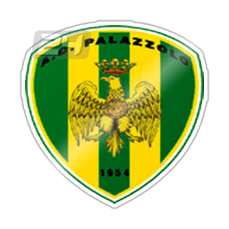 Pro Palazzolo