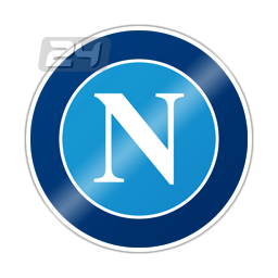 SSC Napoli