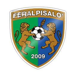 Union Brescia Youth