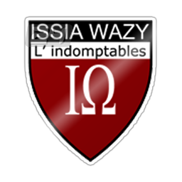 Issia Wazi