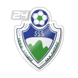 Séwé Sports