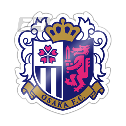 Cerezo Osaka