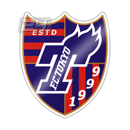 FC Tokyo