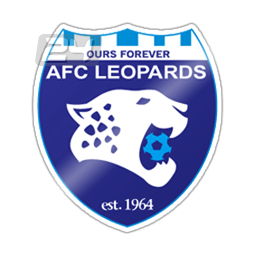 AFC Leopards