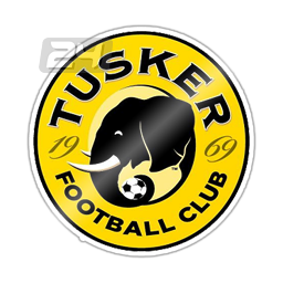 Tusker FC