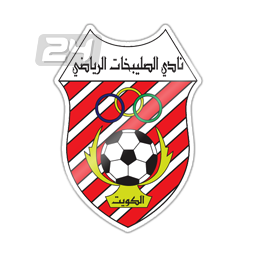 Sulaibikhat
