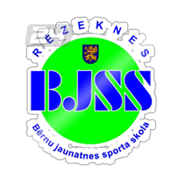 Rēzeknes FA