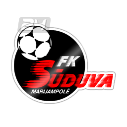 FK Suduva