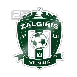 VMFD Zalgiris