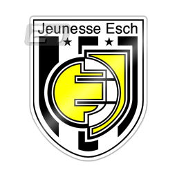 Jeunesse Esch