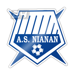 AS Nianan
