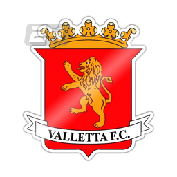 Valletta FC