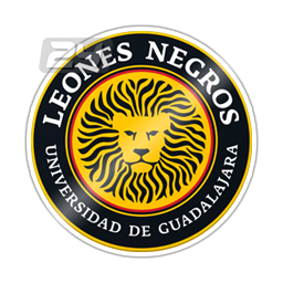 Leones Negros