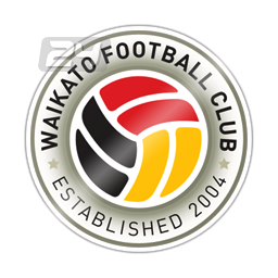 WaiBOP United*
