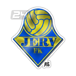 FK Jerv