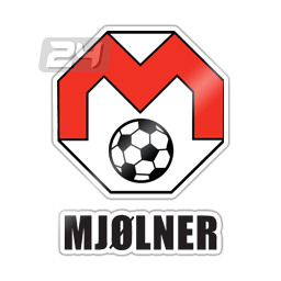 FK Mjolner