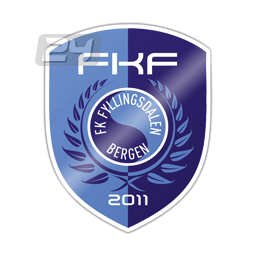 Fyllingsdalen (W)