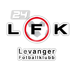 Levanger FK