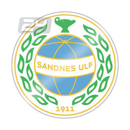 Sandnes Ulf