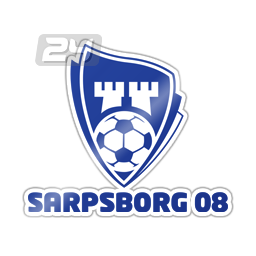 Sarpsborg 08