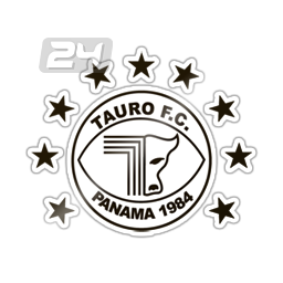Tauro FC Youth