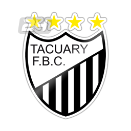 Tacuary FBC