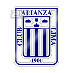 Alianza Lima