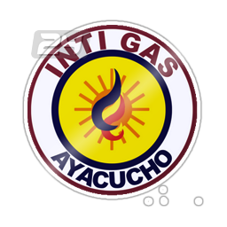 Ayacucho FC