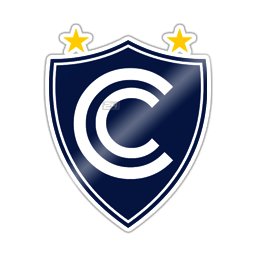 Cienciano