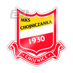 Chojniczanka