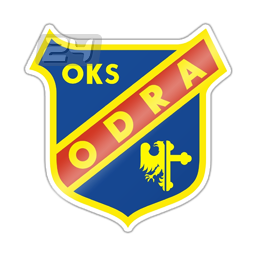 Odra Opole