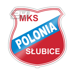 Polonia Słubice