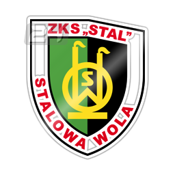 Stal Stalowa Wola