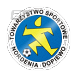 TS 1998 Dopiewo
