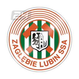 Zaglebie Lubin