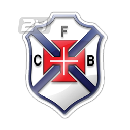 Belenenses