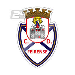 CD Feirense