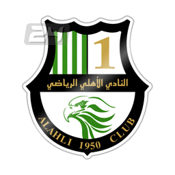 Ahli Doha