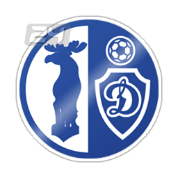 Dynamo Vologda