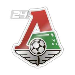 Lokomotiv Moscow