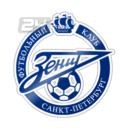 Zenit