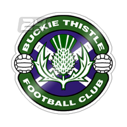 Buckie Thistle