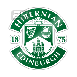 Hibernian FC