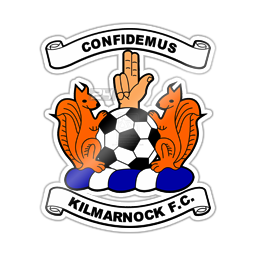 Kilmarnock FC