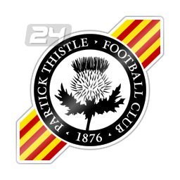 Partick Thistle