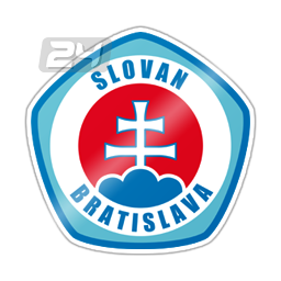 Slovan Bratislava