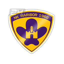 Maribor