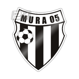 Mura