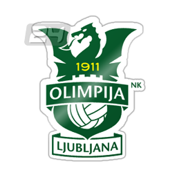 Olimpija Ljubljana