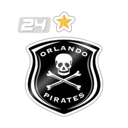 Orlando Pirates